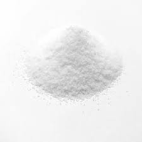 Disodium phosphate white powder