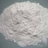 Sodium bicarbonate food grade white