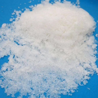 Trisodium phosphate white granular