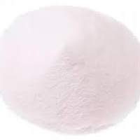 Manganese Sulphate pink powder