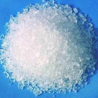 Zinc Sulphate white powder