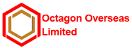 Octagon Overseas Logo