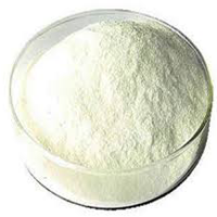 Sodium metabisulphite white crystalline