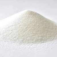 Dextrose white crystalline sugar